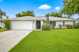 Front Exterior 1 of 3