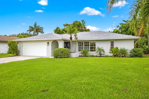 Front Exterior 2 of 3