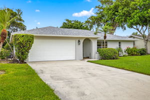 Front Exterior 3 of 3