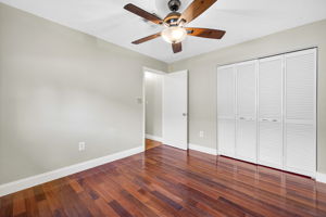 Guest Bedroom 2 - 2 of 2