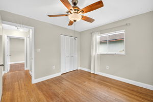 Guest Bedroom 2 of 2