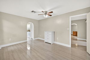 Primary Bedroom 2 of 3