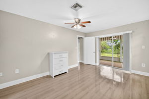 Primary Bedroom 3 of 3