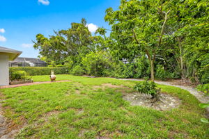 Rear Exterior 2 of 5