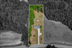 Full Property View
