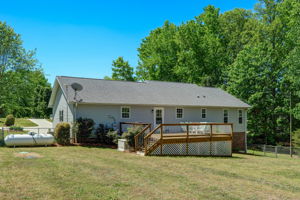 Back of Home