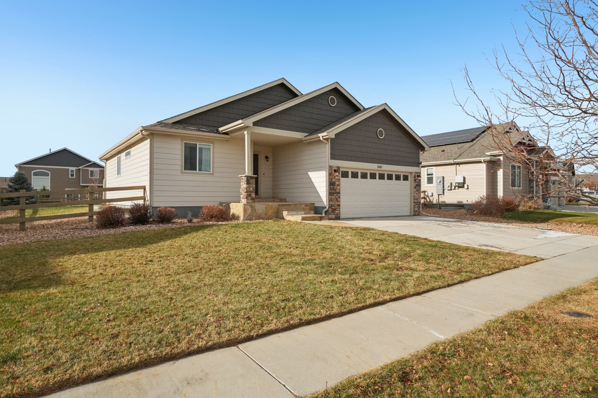 Mount Rainier St-S0312-002.jpg