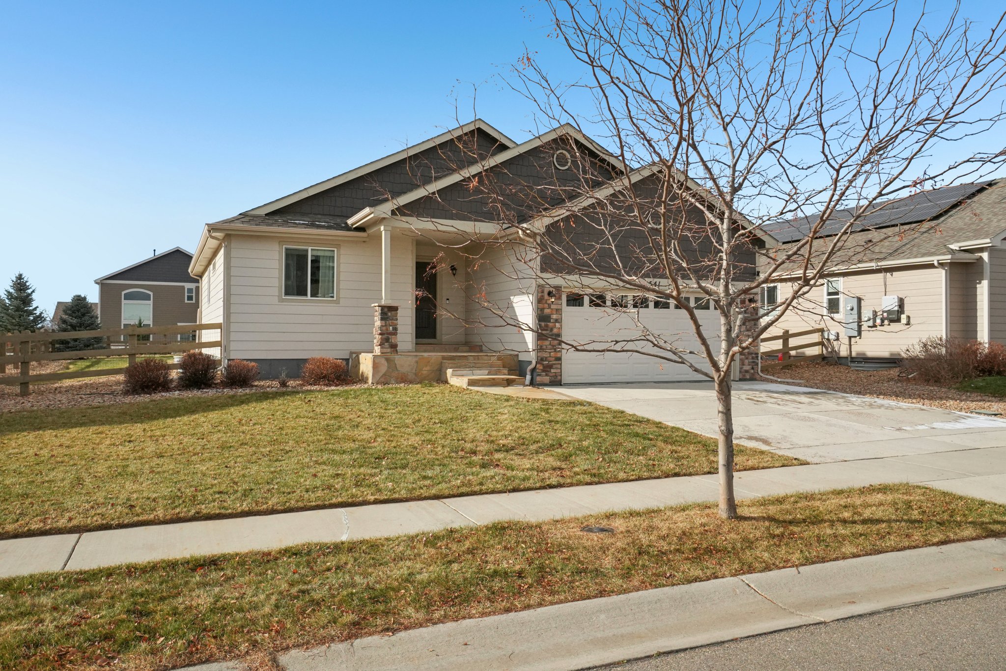 Mount Rainier St-S0312-005.jpg