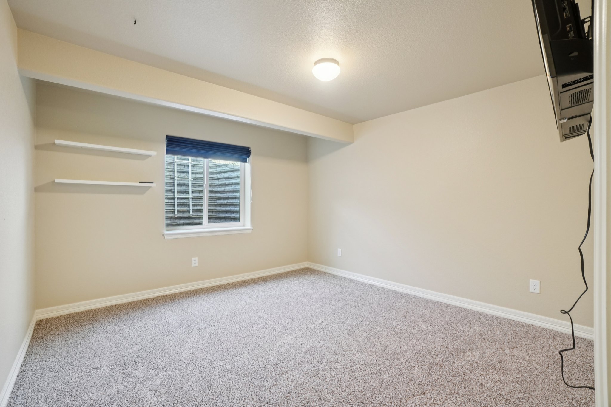 Mount Rainier St-S0312-015.jpg