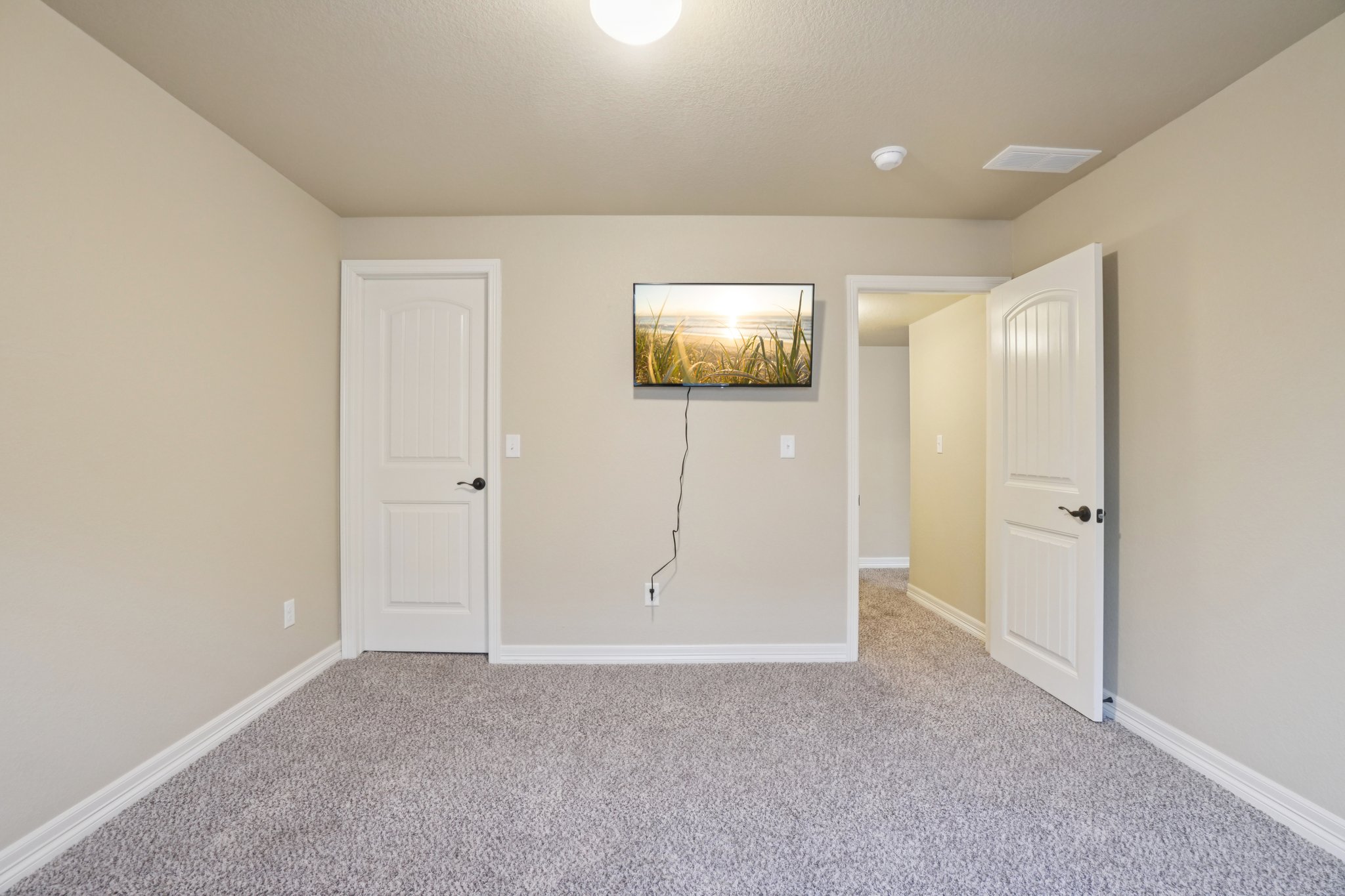 Mount Rainier St-S0312-016.jpg