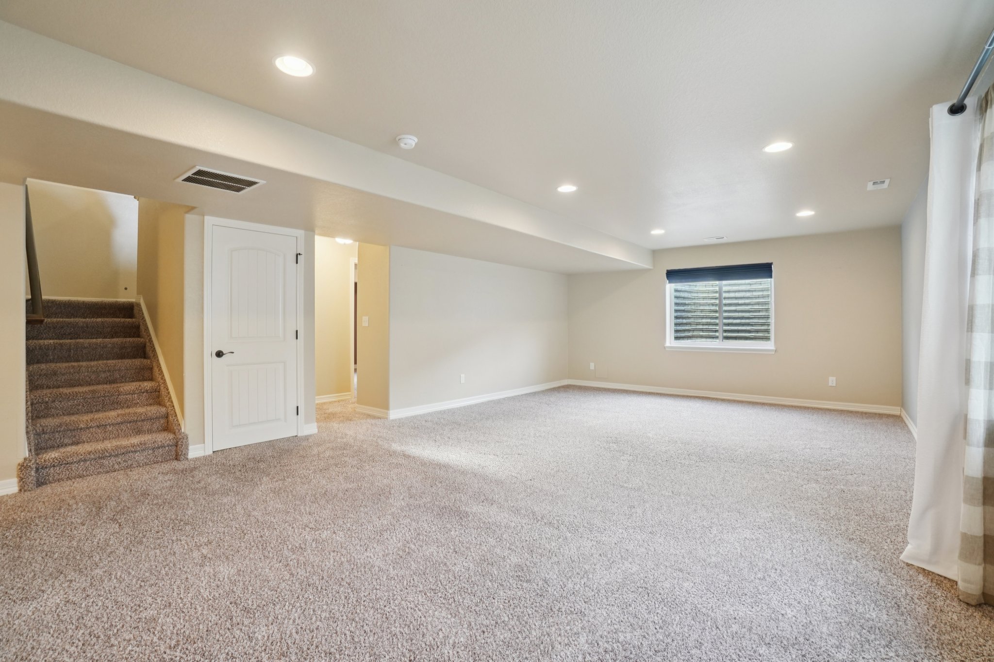 Mount Rainier St-S0312-019.jpg