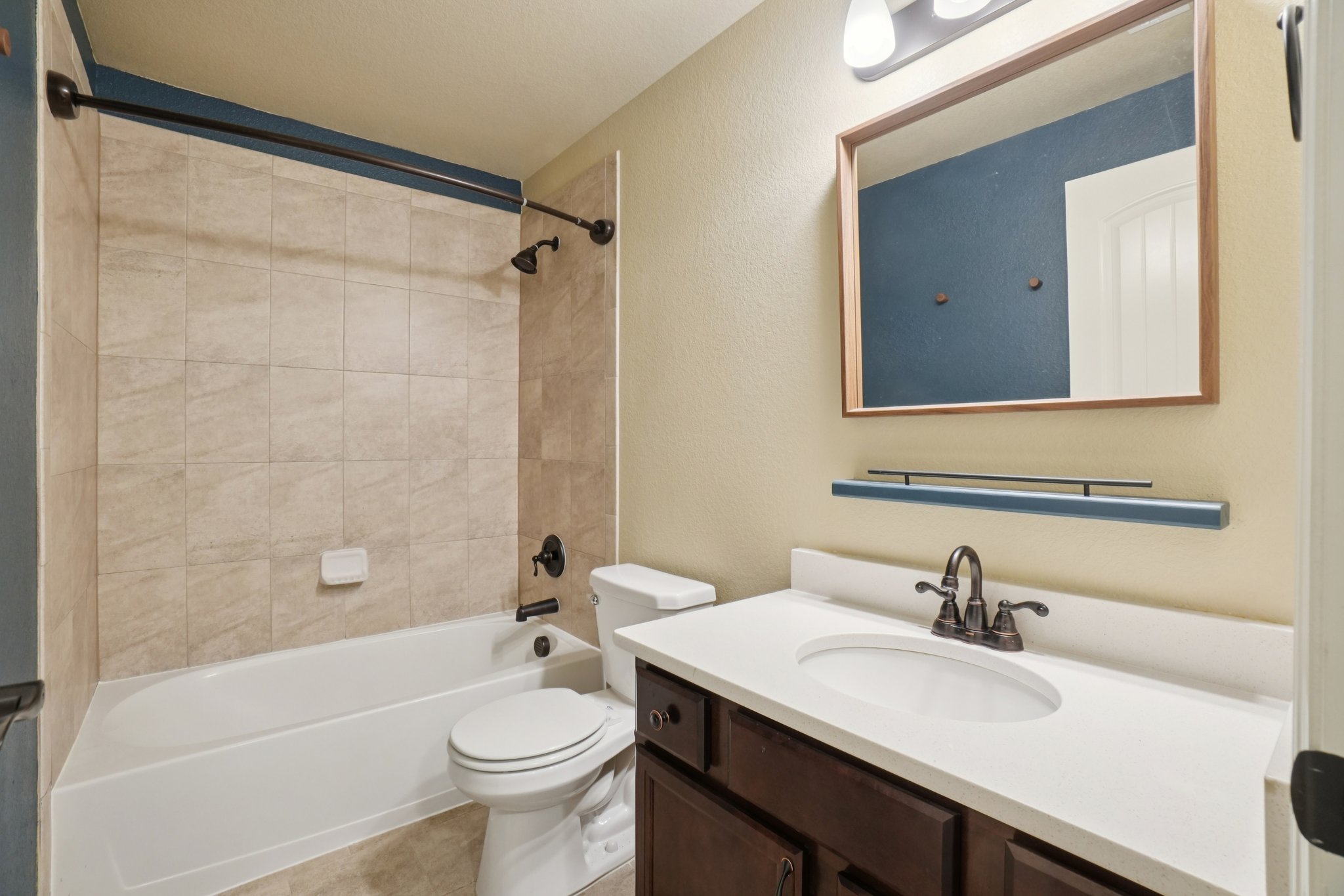 Mount Rainier St-S0312-020.jpg