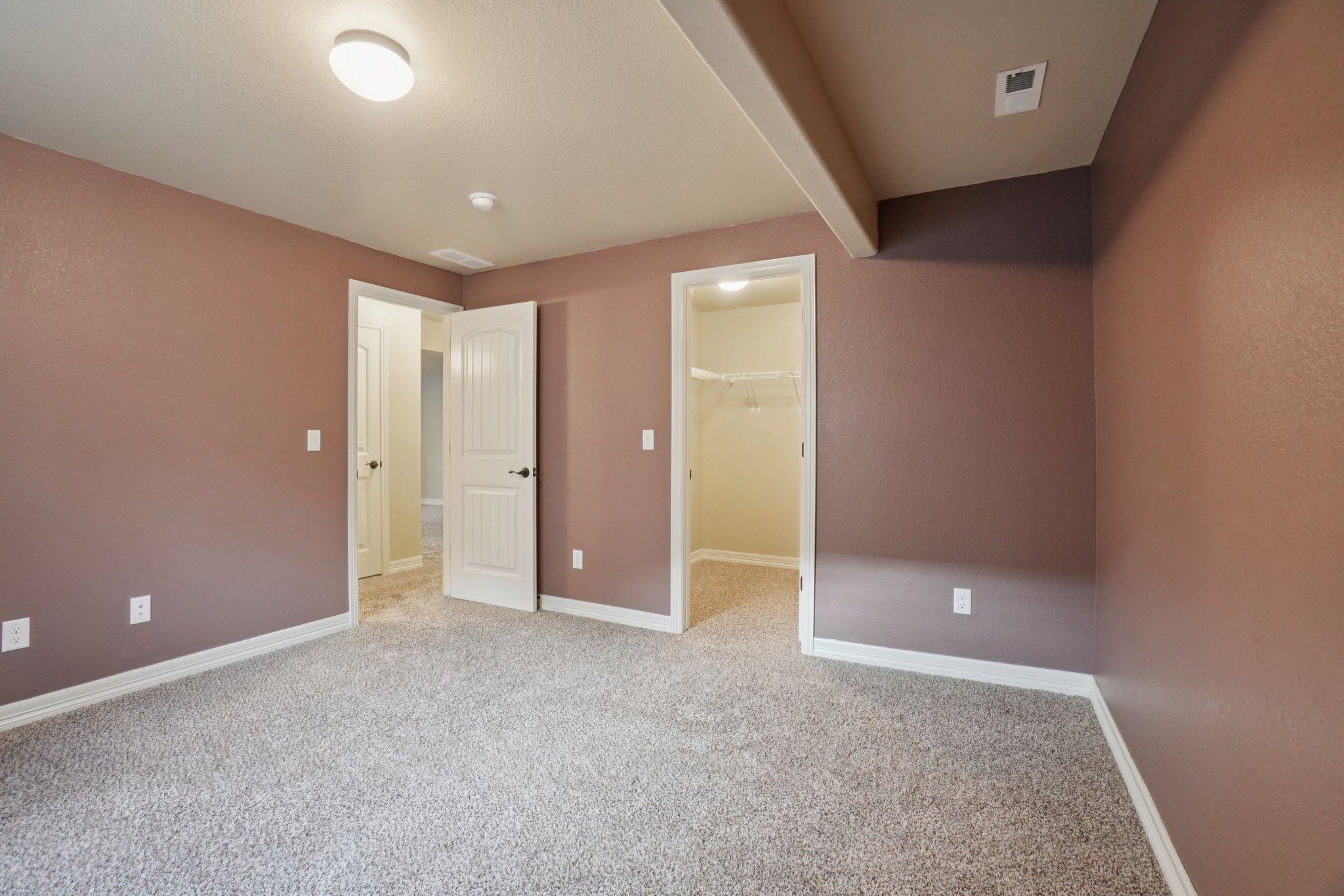 Mount Rainier St-S0312-022.jpg