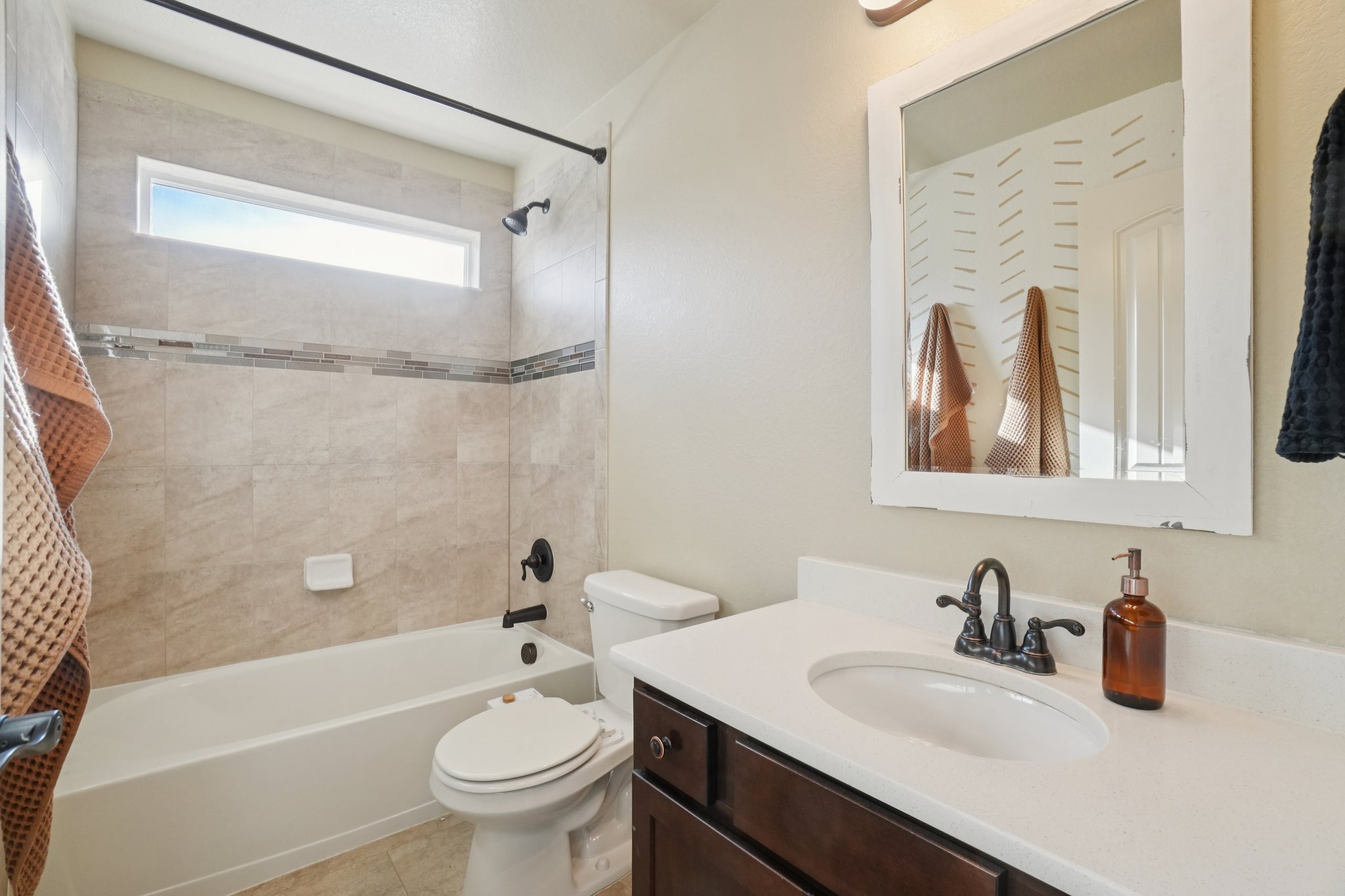 Mount Rainier St-S0312-026.jpg