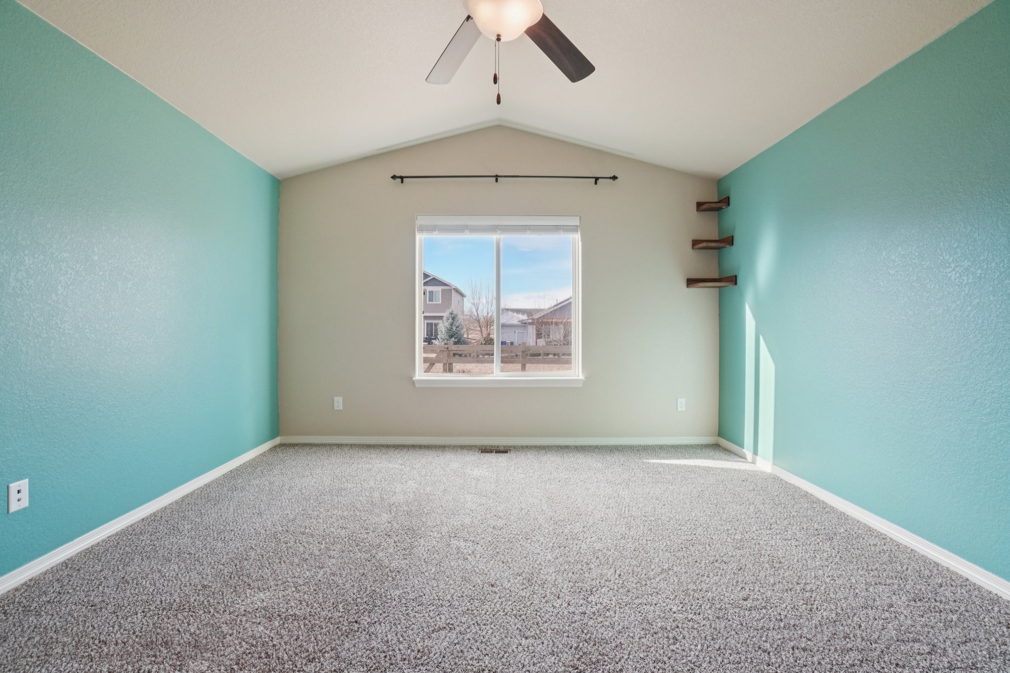 Mount Rainier St-S0312-030.jpg