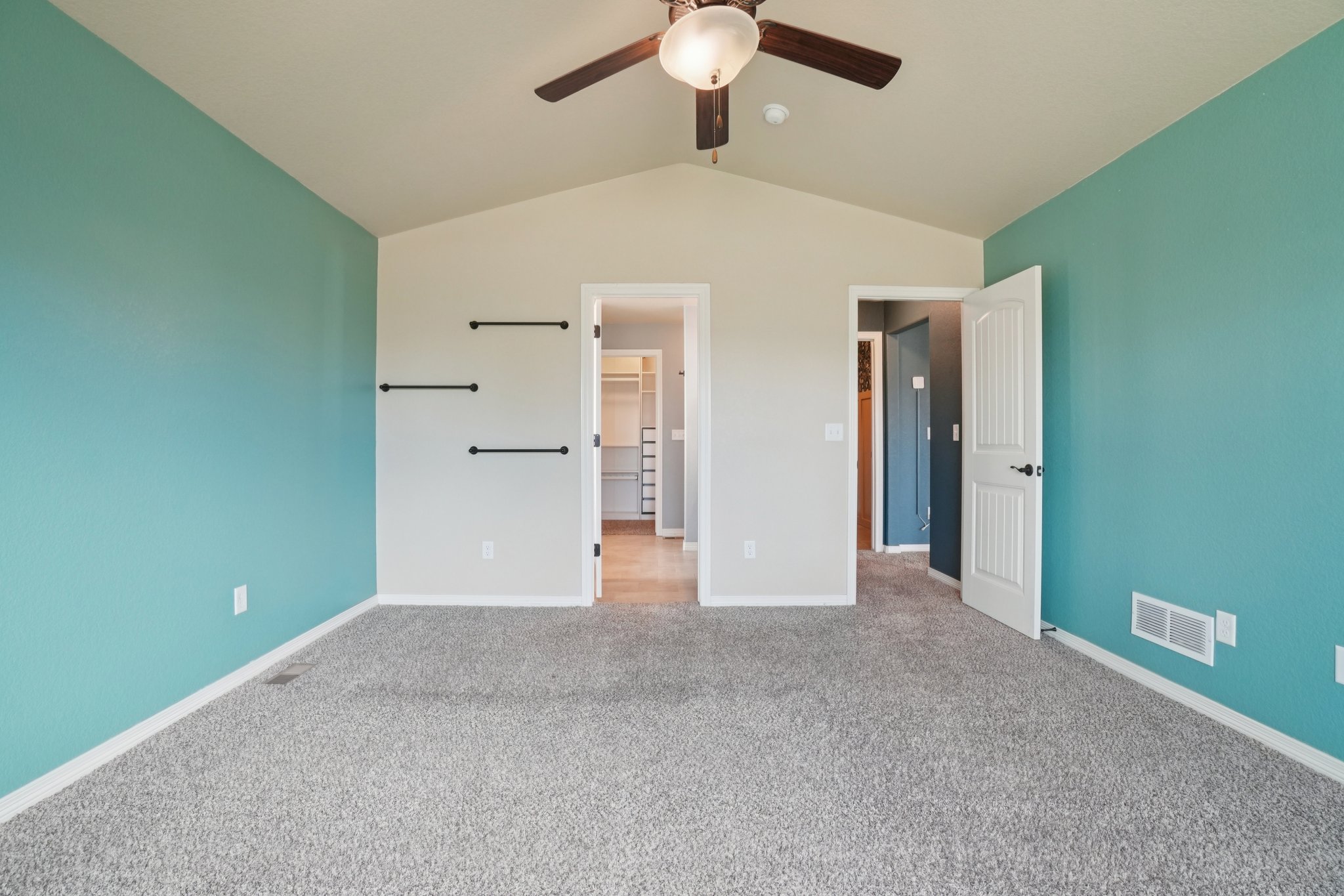 Mount Rainier St-S0312-031.jpg