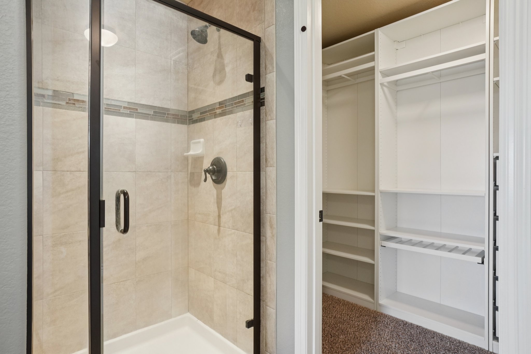 Mount Rainier St-S0312-035.jpg