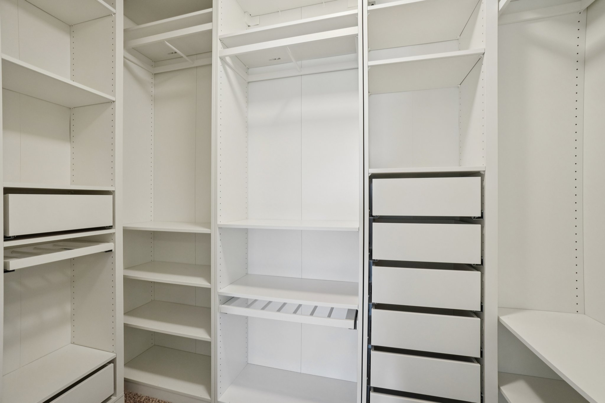 Mount Rainier St-S0312-036.jpg