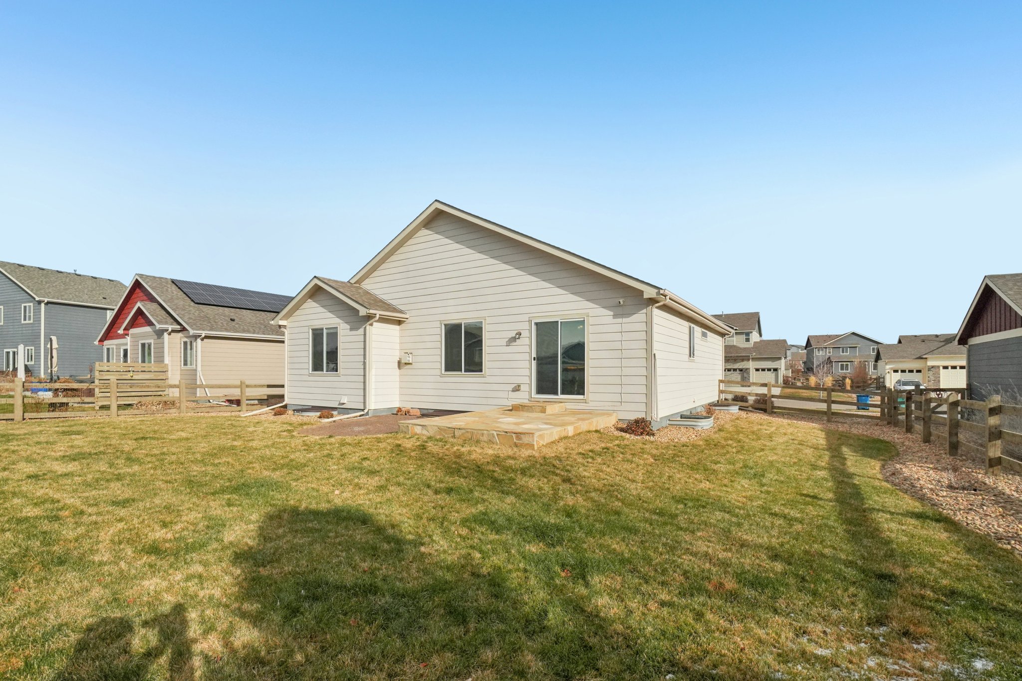 Mount Rainier St-S0312-037.jpg