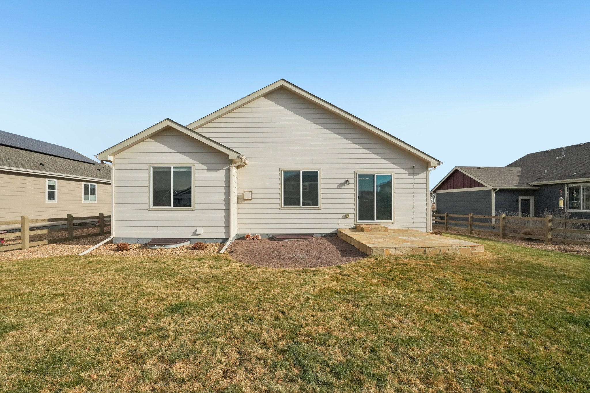 Mount Rainier St-S0312-038.jpg