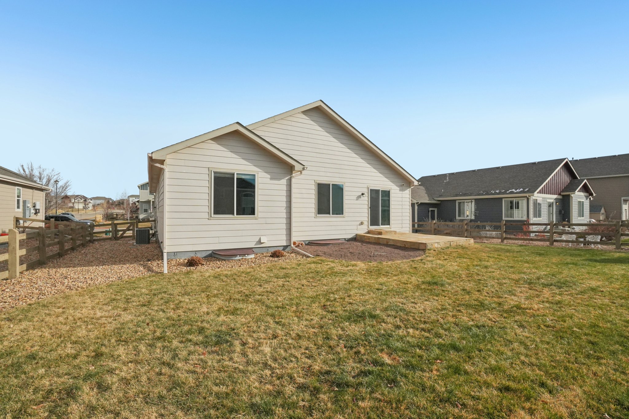 Mount Rainier St-S0312-039.jpg