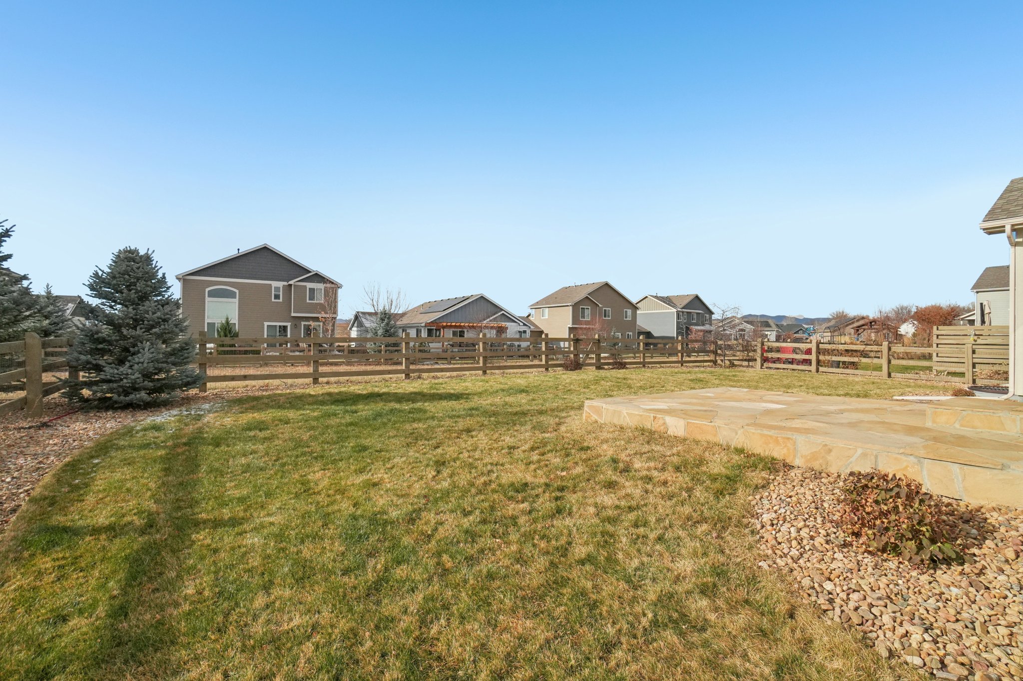 Mount Rainier St-S0312-040.jpg