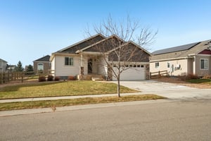 Mount Rainier St-S0312-004.jpg