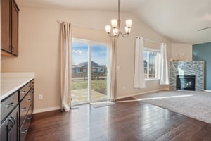 Mount Rainier St-S0312-006.jpg