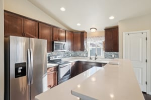 Mount Rainier St-S0312-013.jpg