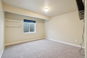 Mount Rainier St-S0312-015.jpg