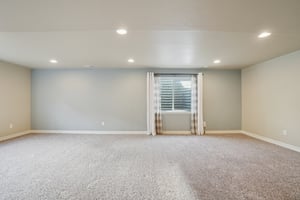 Mount Rainier St-S0312-018.jpg