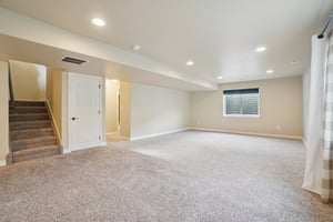 Mount Rainier St-S0312-019.jpg