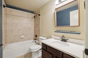 Mount Rainier St-S0312-020.jpg