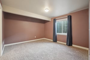 Mount Rainier St-S0312-021.jpg