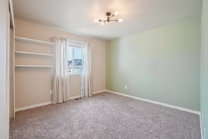 Mount Rainier St-S0312-024.jpg