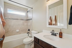 Mount Rainier St-S0312-026.jpg