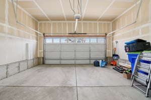 Mount Rainier St-S0312-028.jpg