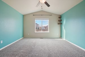 Mount Rainier St-S0312-030.jpg