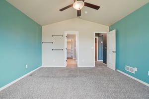 Mount Rainier St-S0312-031.jpg