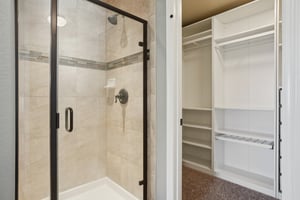 Mount Rainier St-S0312-035.jpg