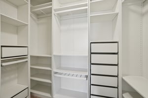 Mount Rainier St-S0312-036.jpg