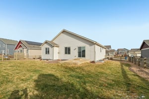 Mount Rainier St-S0312-037.jpg