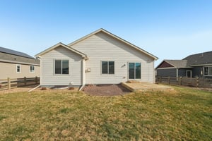 Mount Rainier St-S0312-038.jpg