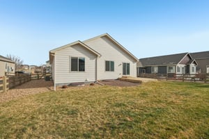 Mount Rainier St-S0312-039.jpg