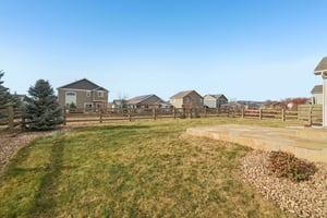 Mount Rainier St-S0312-040.jpg