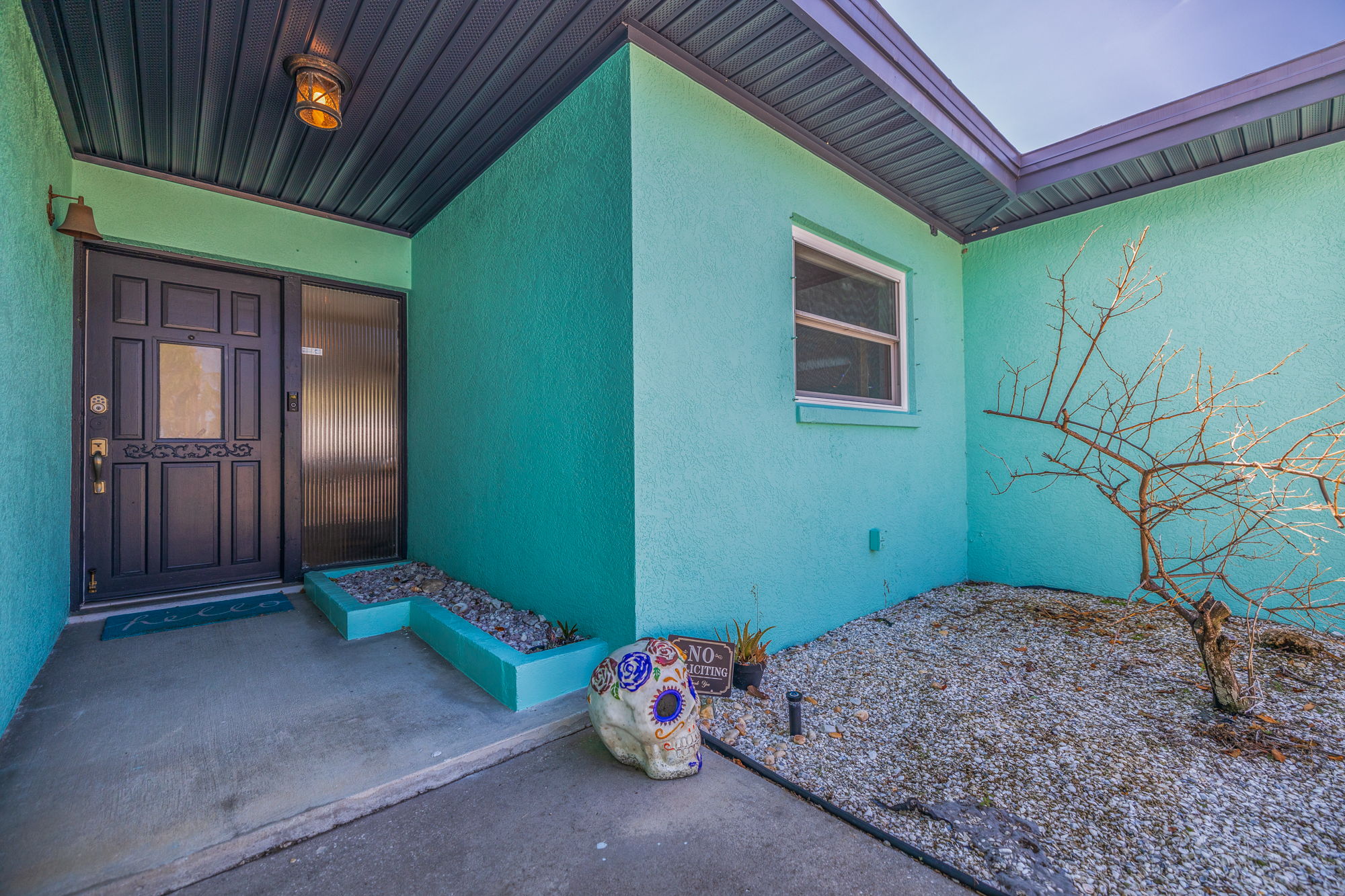 AB3_541 Normandy Rd-6
