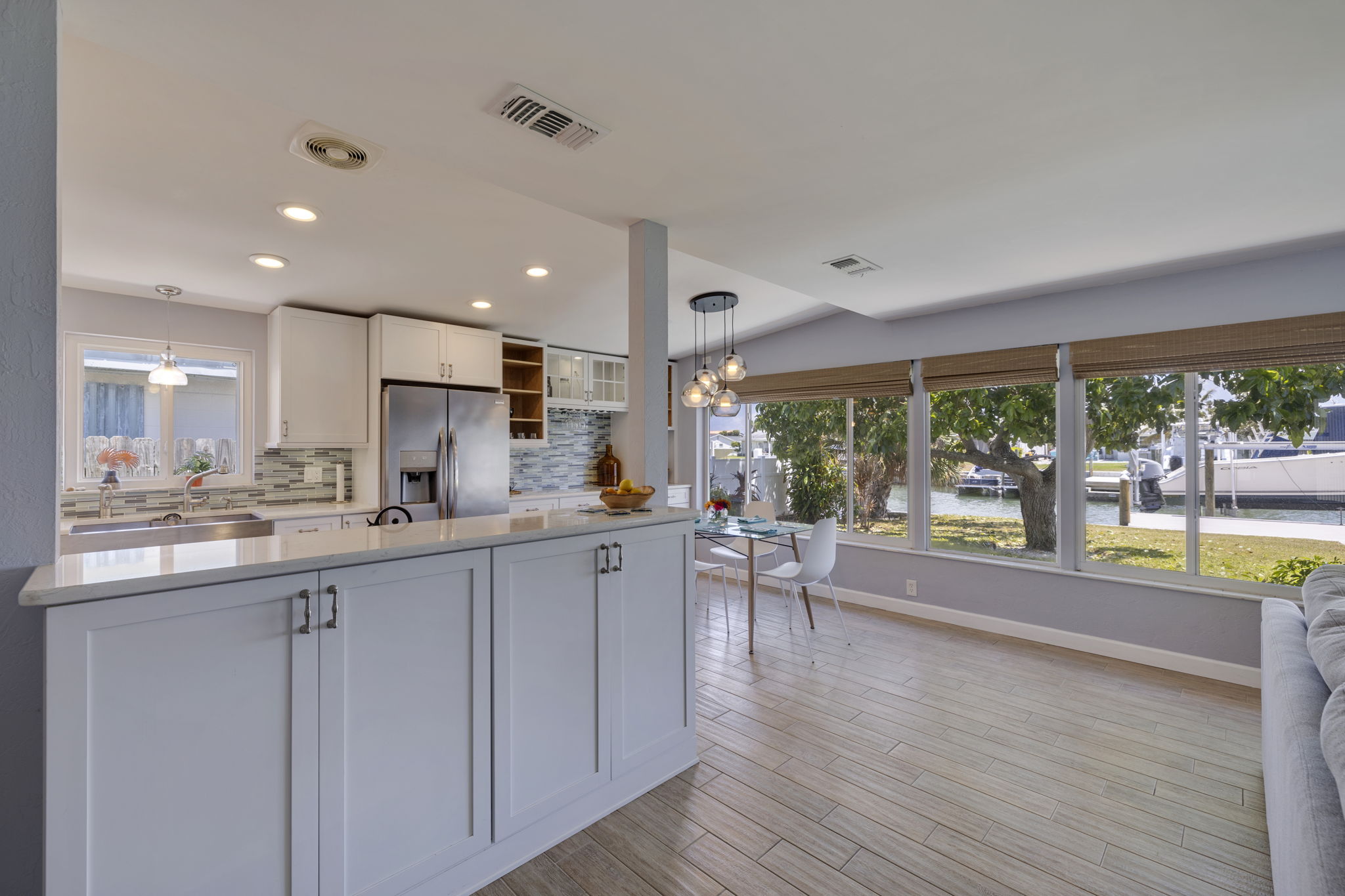 AB3_541 Normandy Rd-11