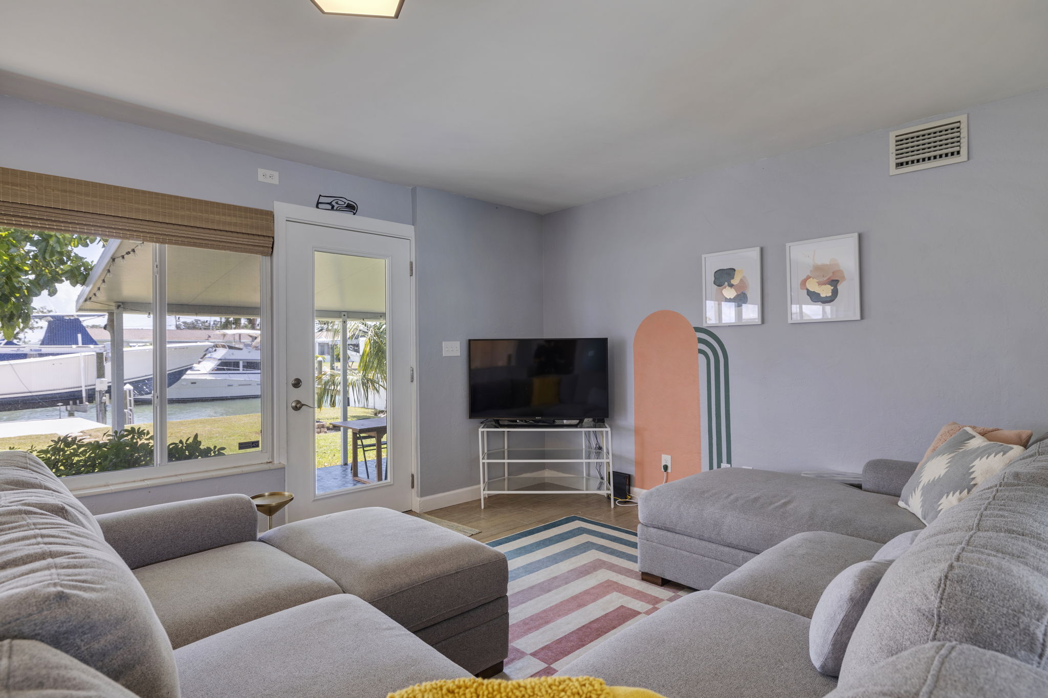 AB3_541 Normandy Rd-9