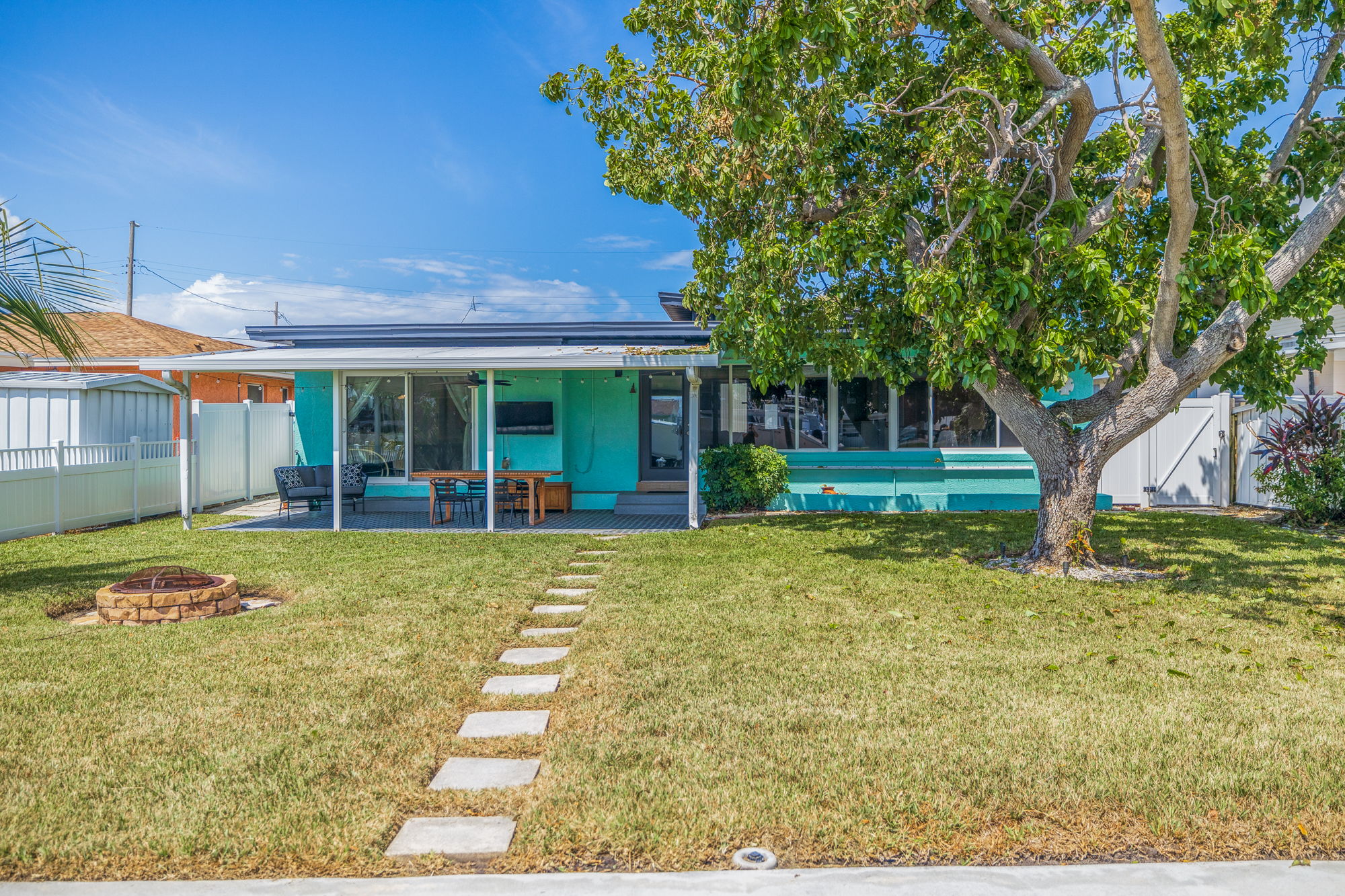 AB3_541 Normandy Rd-40