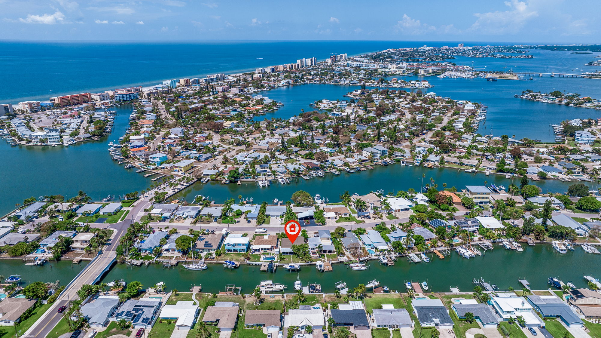 AB3_541 Normandy Rd Drone-11